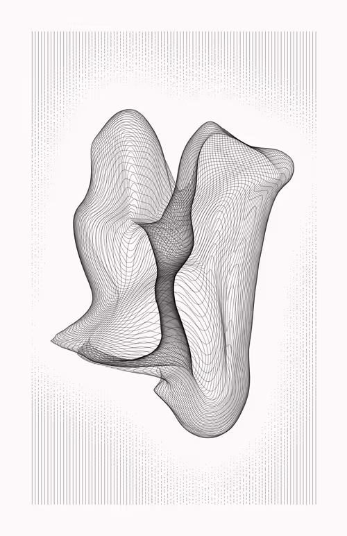 Item #12000014 Media