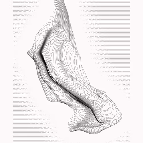 Pseudofigure By Conundrumer 1