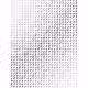 Endless (5,607,250 to Infinity) #3718