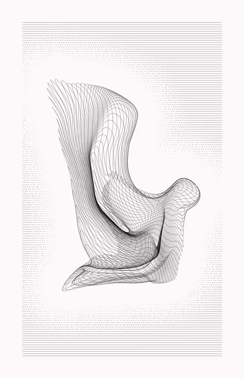 Item #12000109 Media