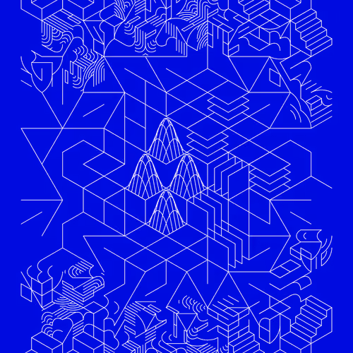 Structures #109