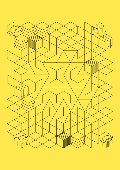 Item #16000166 Media