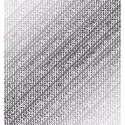 Endless (5,607,250 to Infinity) #2181