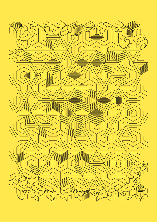 Item #16000020 Media