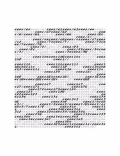 Item #14002889 Media