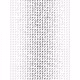 14002639
