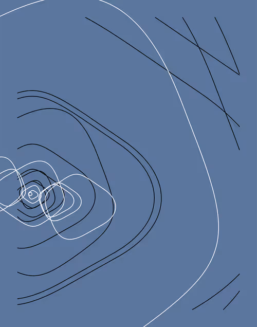 Item #18000039 Media