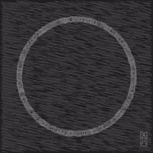 Item #21000042 Media