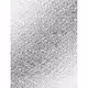 14002842