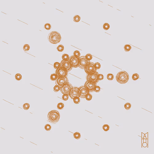 Item #21000048 Media