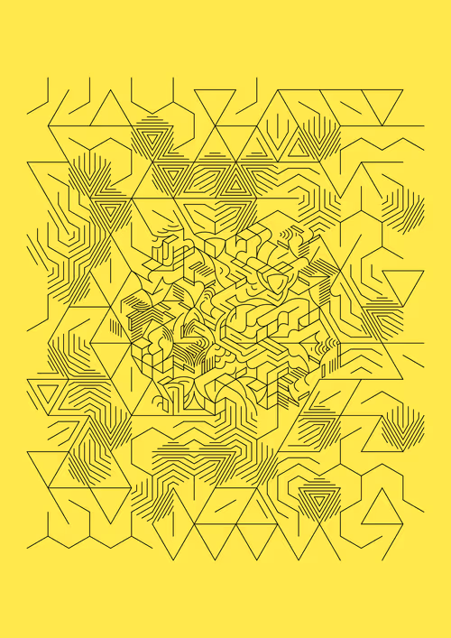 Item #16000003 Media