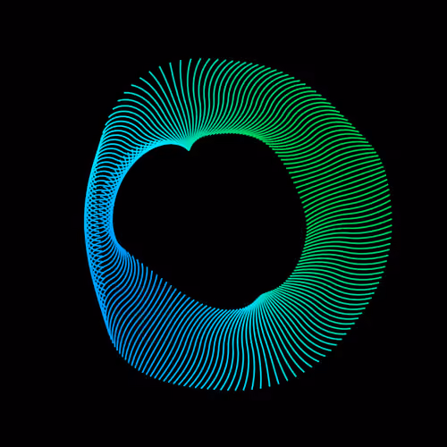 Diatom #73