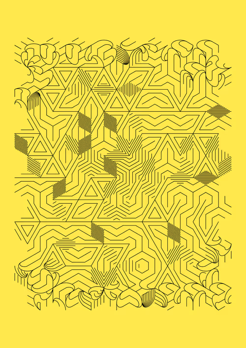 Item #16000156 Media