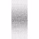 Endless (5,607,250 to Infinity) #3717