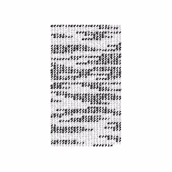 Endless (5,607,250 to Infinity) #950