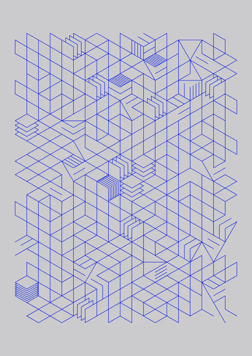 Item #16000224 Media