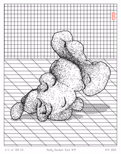 Item Media