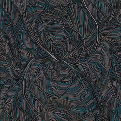 Streamlines #142