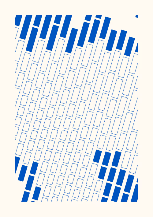 Item #22000014 Media