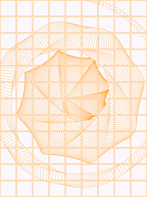 Item #25000007 Media