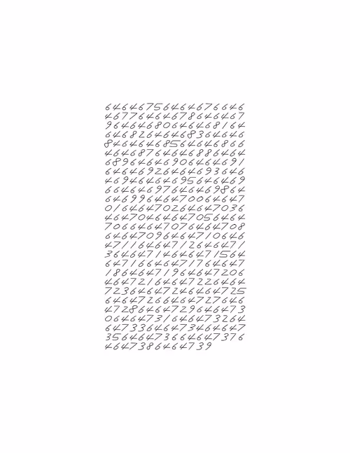 Item #14002950 Media