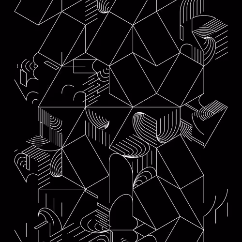 Structures #253