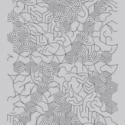 Structures #227