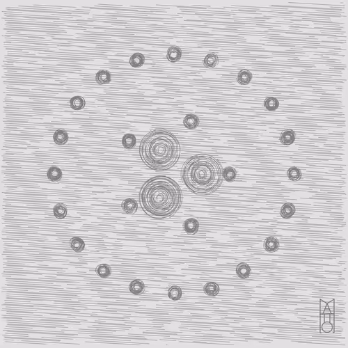 Item #21000018 Media