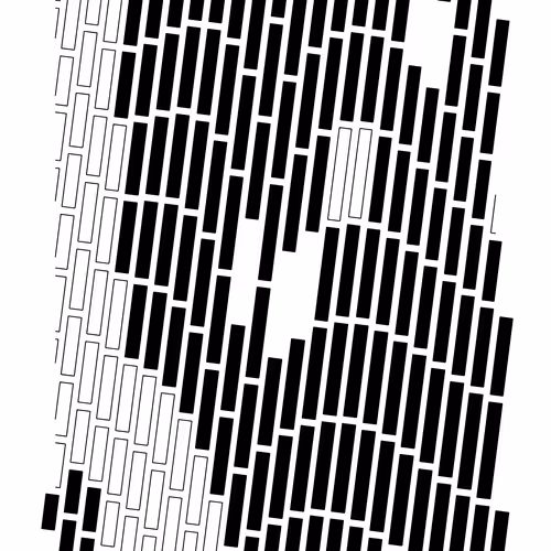 Stroomlijn By Bart Simons