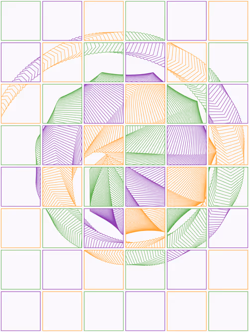 Item #25000001 Media