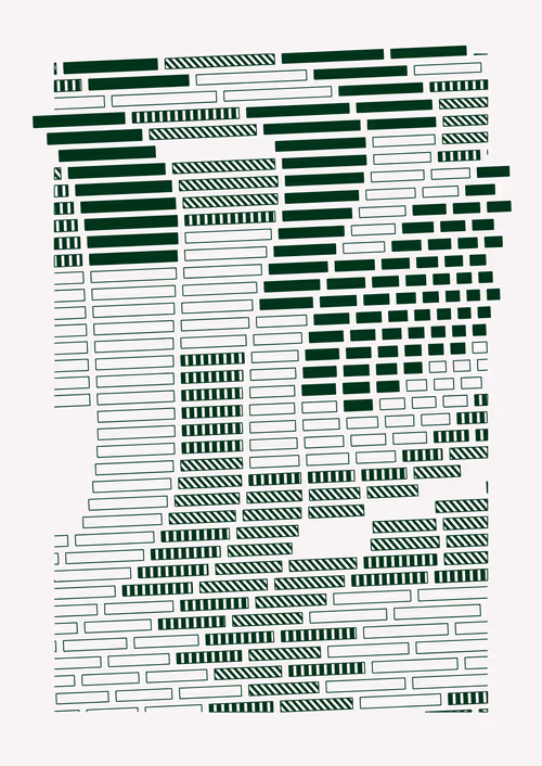 Item #22000033 Media