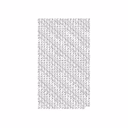 Endless (5,607,250 to Infinity) #1163