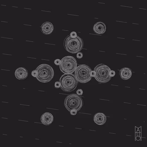 Item #21000050 Media