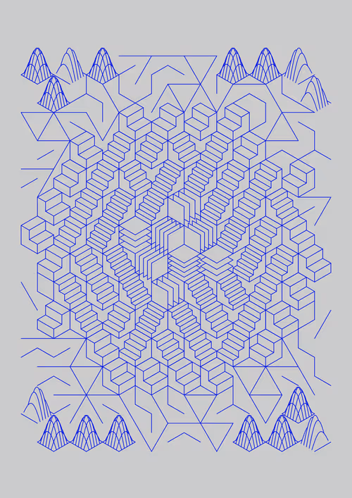 Item #16000077 Media