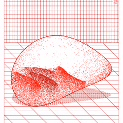 Really Random Rock #26