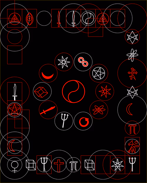 Item #20000022 Media