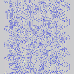 Structures #173