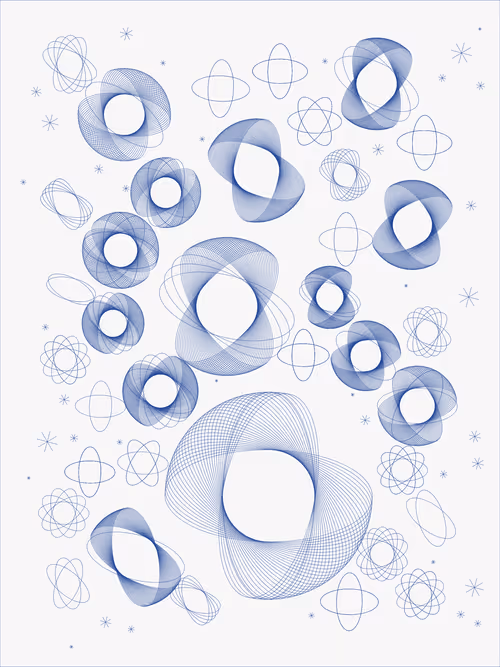 Item #15000031 Media