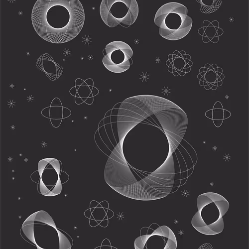 Shields By R4v3n