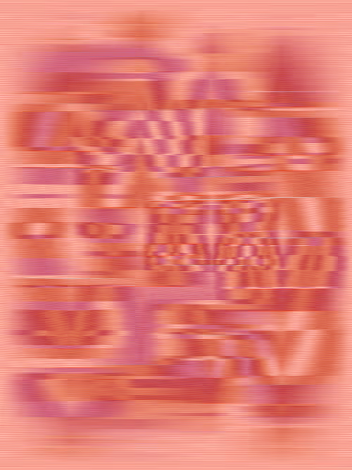 Item #17000018 Media