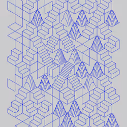Structures #87