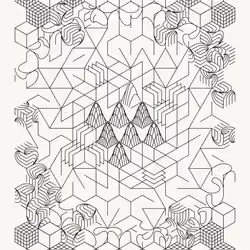 Structures #234
