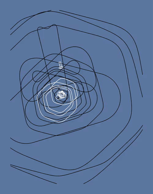 Item #18000038 Media