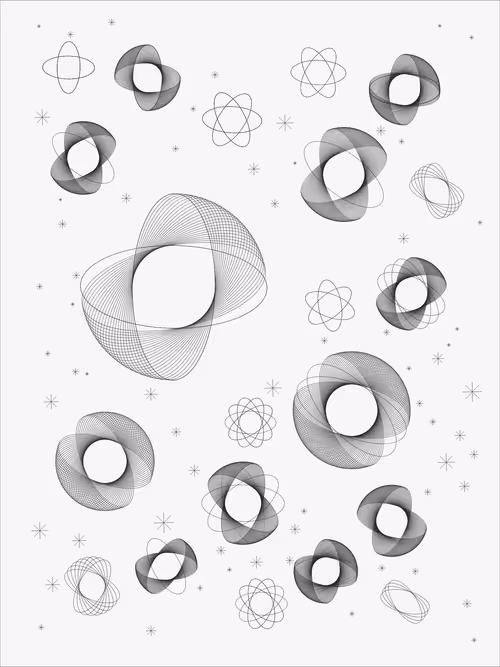 Item #15000084 Media