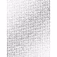 14003029