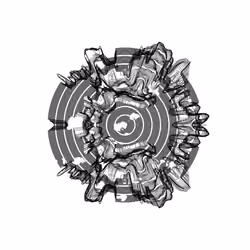 Implosion #249