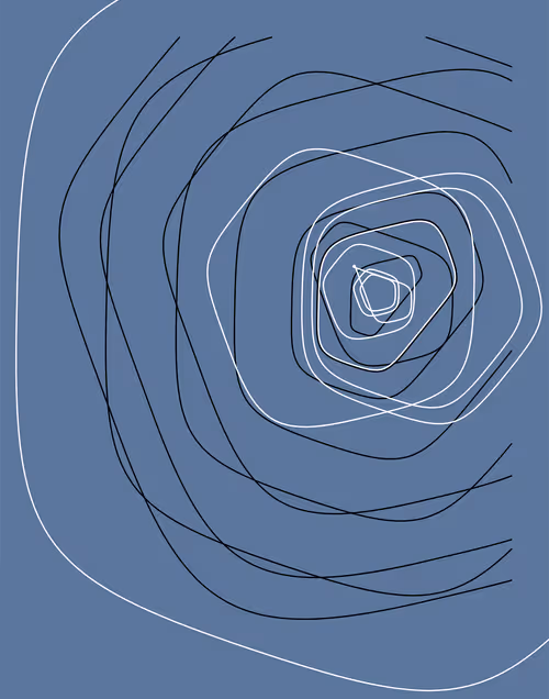 Item #18000000 Media