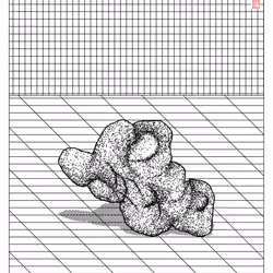 Really Random Rock #250