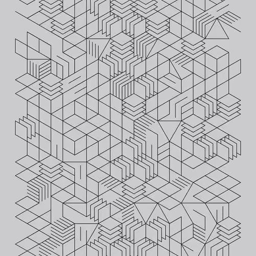 Structures #13