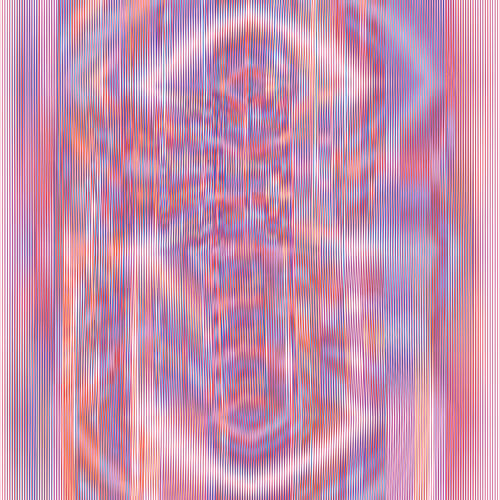 Happenstance I: CTC #15